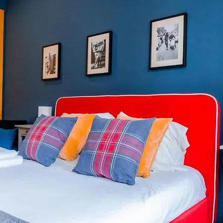 Cozy Studio In The Heart Of Lapa - 5Min Walk To Metro! Porto Exterior photo